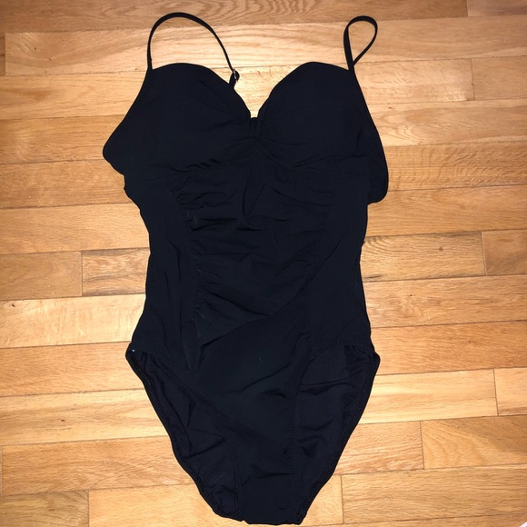 spanx bathing suit canada